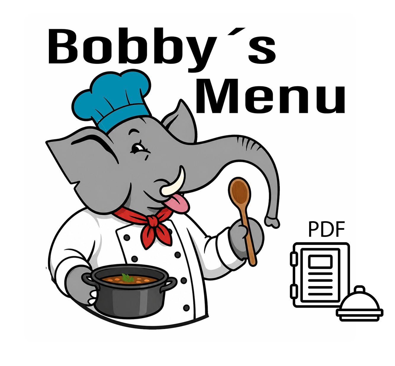 Bobby_Menu_pdf Bobby Menu pdf