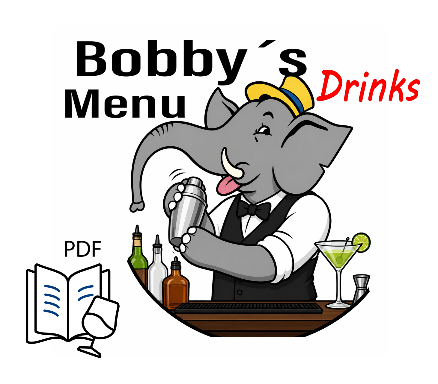 Bobby_drinks_pdf Bobby drinks pdf